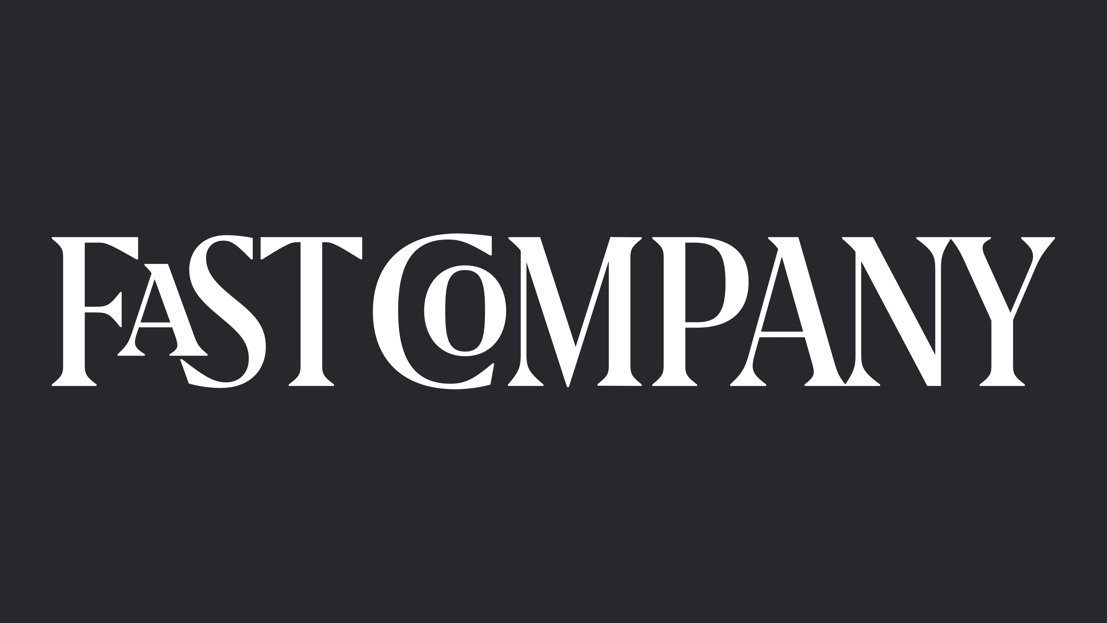 Fast Company