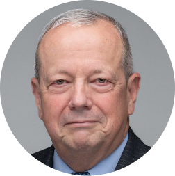 board members-