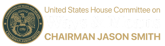 U.S. House Committee on Ways & Means