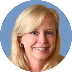 board members-