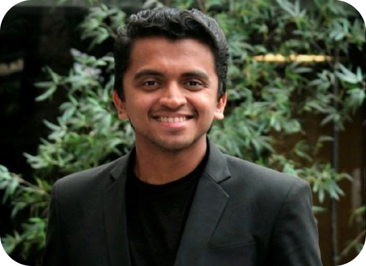 Meet the Team
