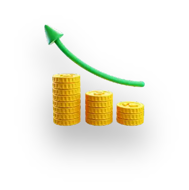 revenue growth
