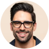 user profile image