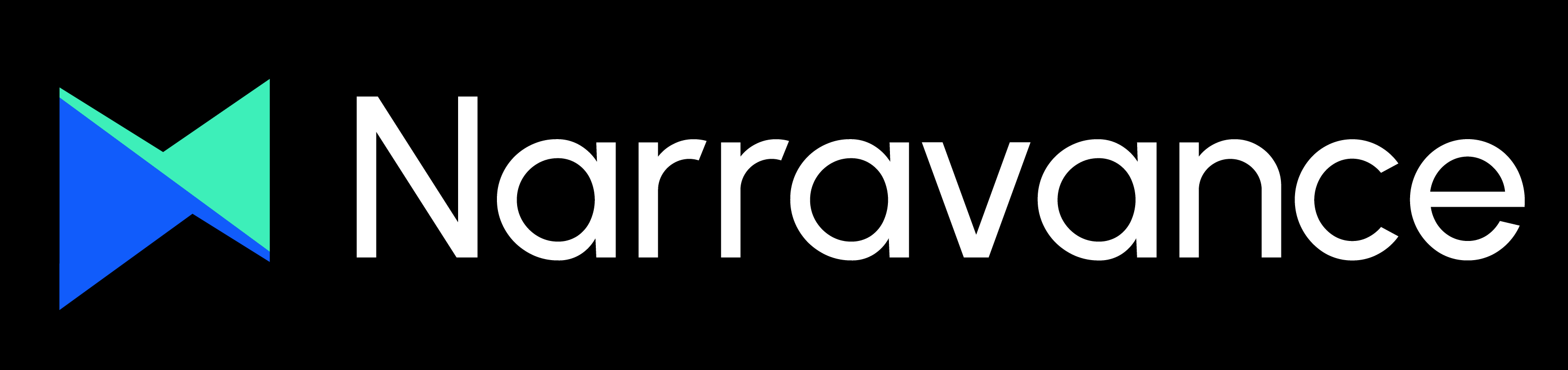 Narravance